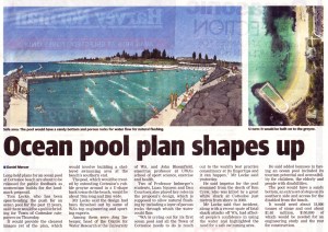 The Weekend West 26-27th April 2014, page 21