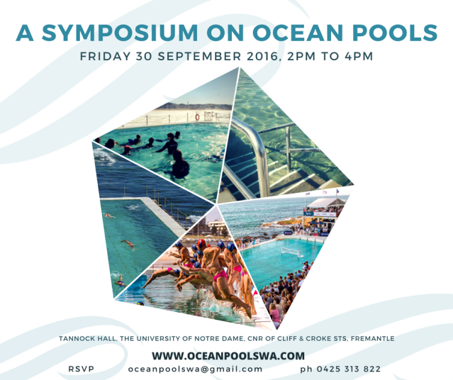 symposium-facebook-post-2